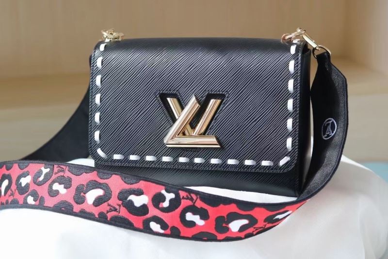 Louis Vuitton Satchel Bags